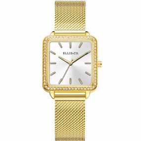 Ellis & Co 'Carly' 