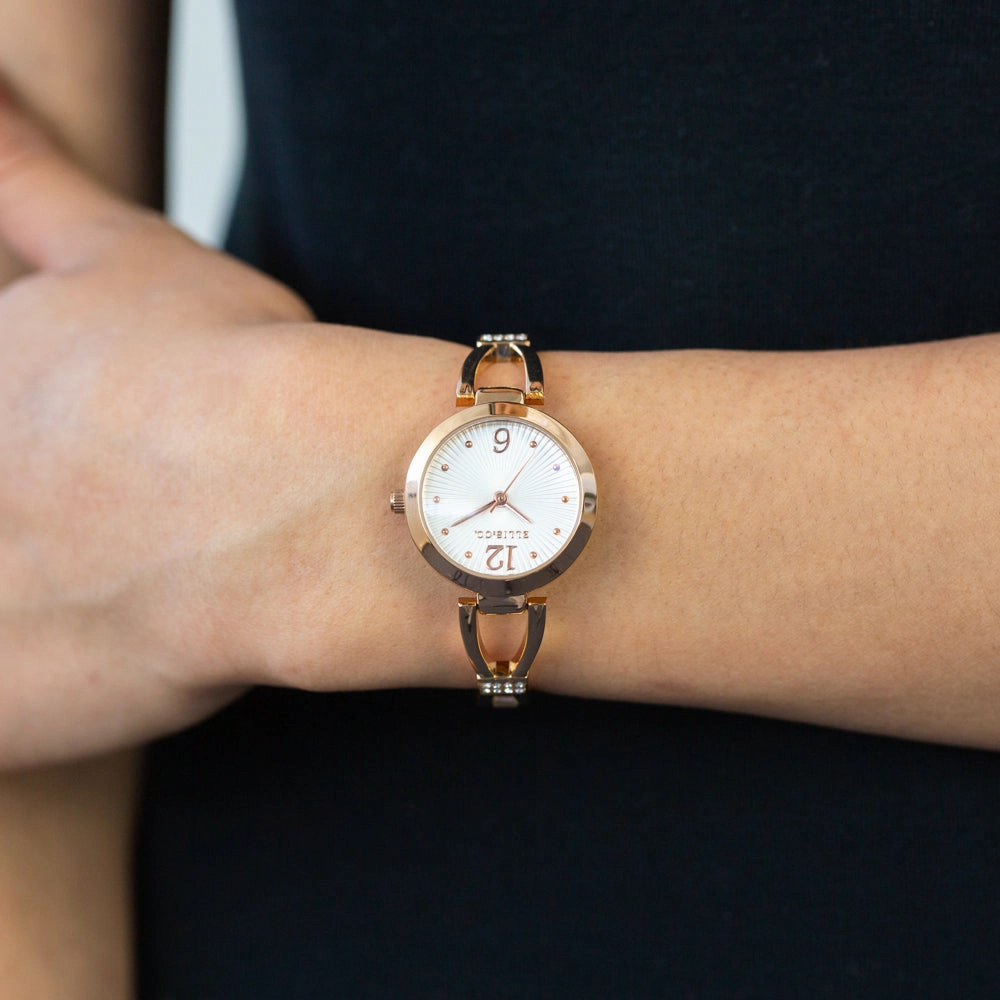 Ellis & Co 'Luna'