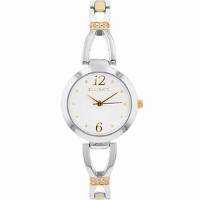 Ellis & Co 'Luna' 