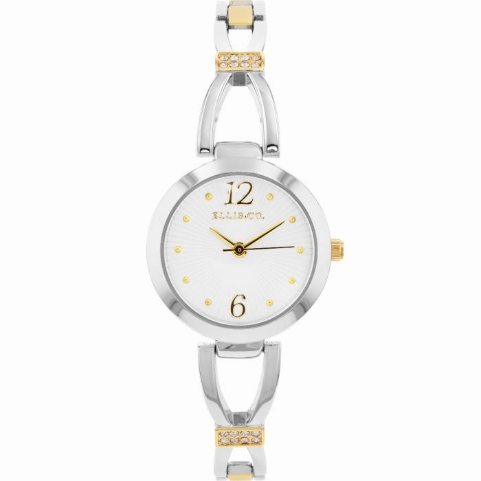 Ellis & Co 'Luna' 