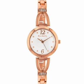 Ellis & Co 'Luna' 