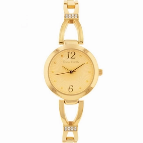 Ellis & Co 'Luna' 