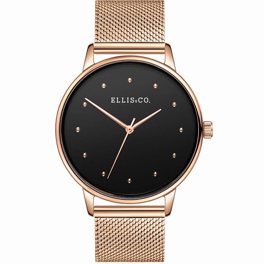 Ellis & Co Layla 