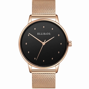 Ellis & Co Layla 