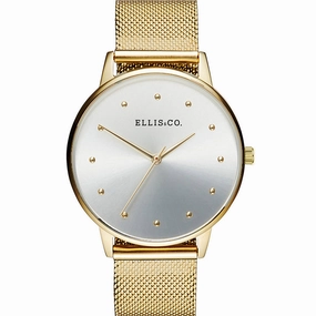 Ellis & Co Layla 
