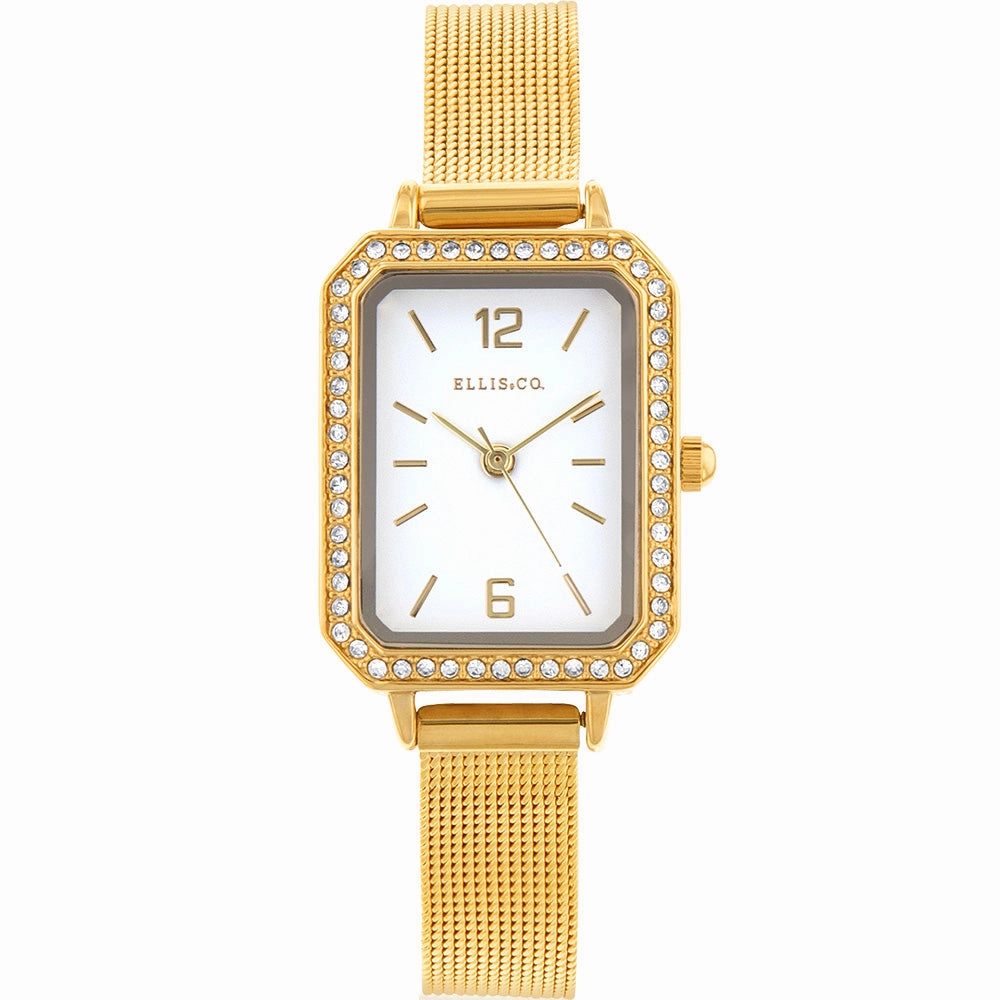 Ellis & Co Lola 