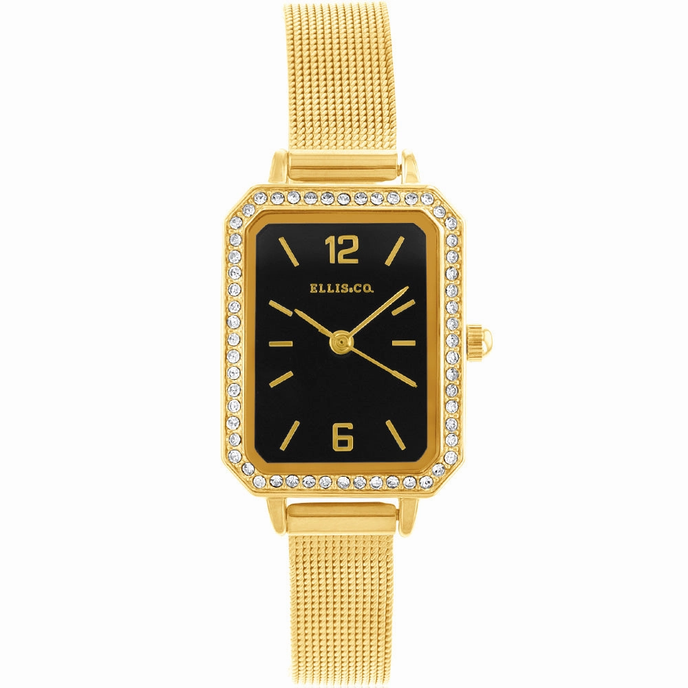 Ellis & Co Lola 