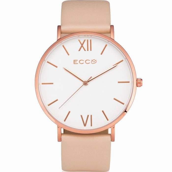 Ellis & Co Madison 