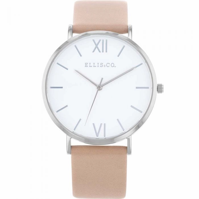 Ellis & Co Madison 