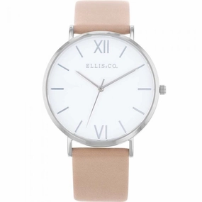 Ellis & Co Madison 