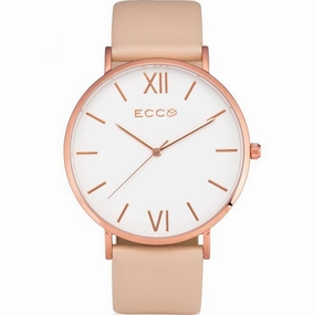 Ellis & Co Madison 