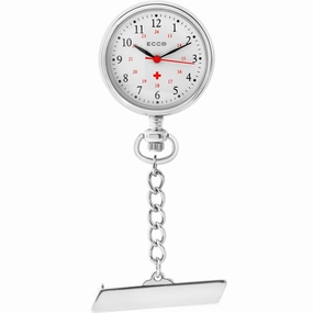 Ellis & Co Nurses FOB Watch 