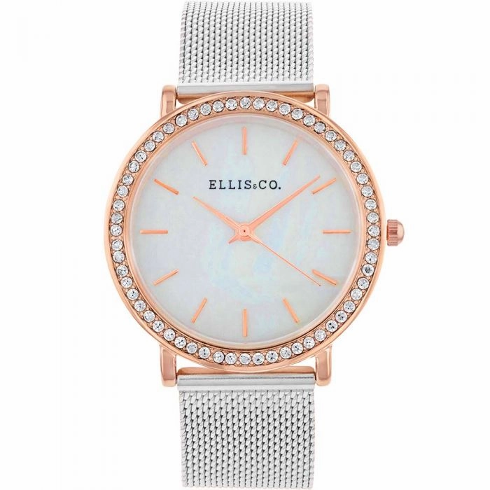 Ellis & Co Sena 