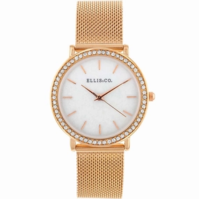 Ellis & Co Sena 