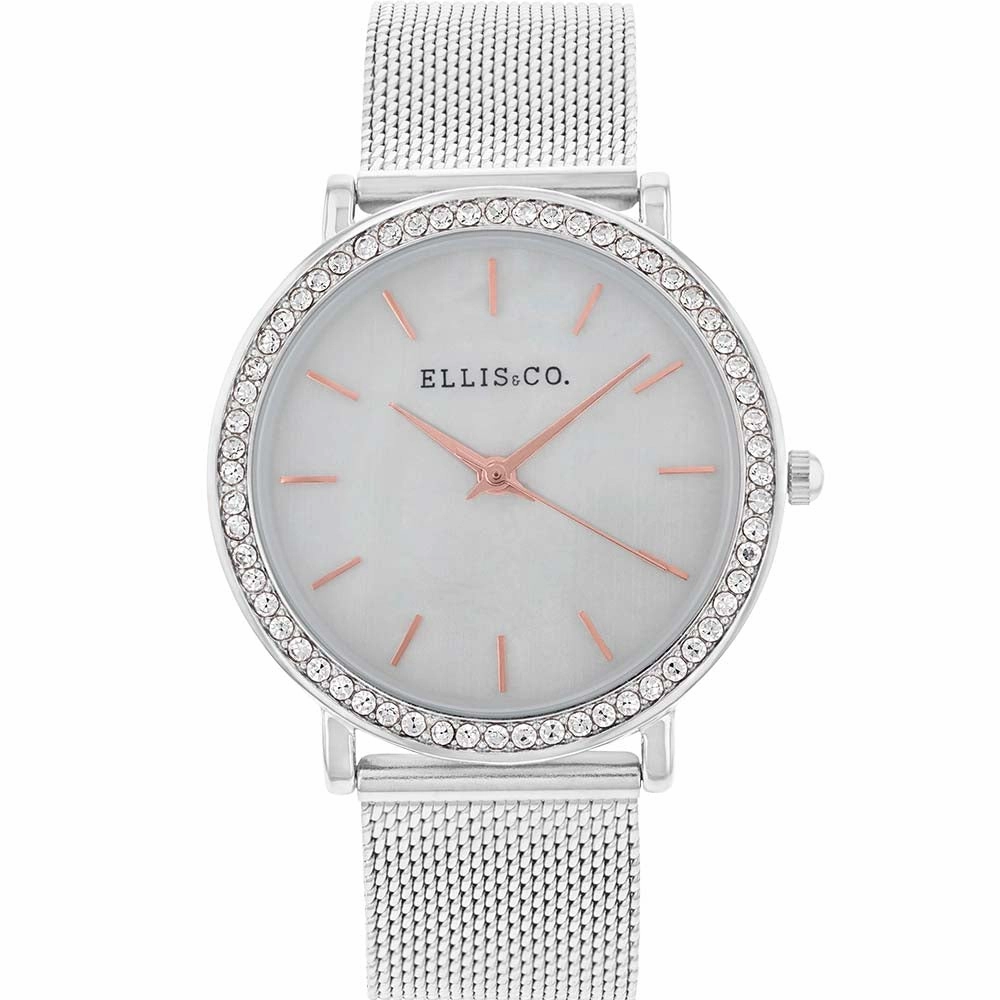 Ellis & Co Sena 