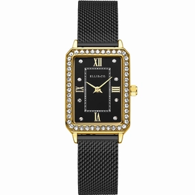 Ellis & Co Women's Watch 