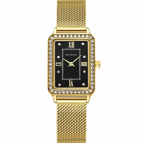 Ellis & Co Women's Watch 