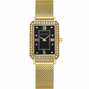 Ellis & Co Women's Watch 