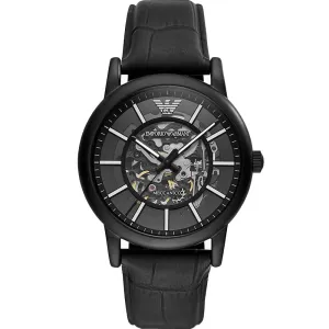 Emporio Armani AR60008 Automatic 