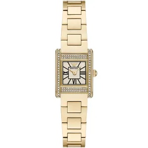 Emporio Armani Genni AR11663 