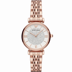 Emporio Armani AR11244 