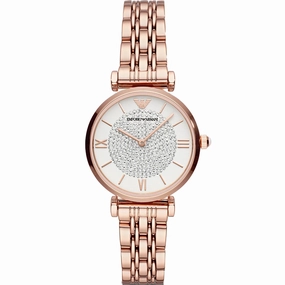 Emporio Armani AR11244 