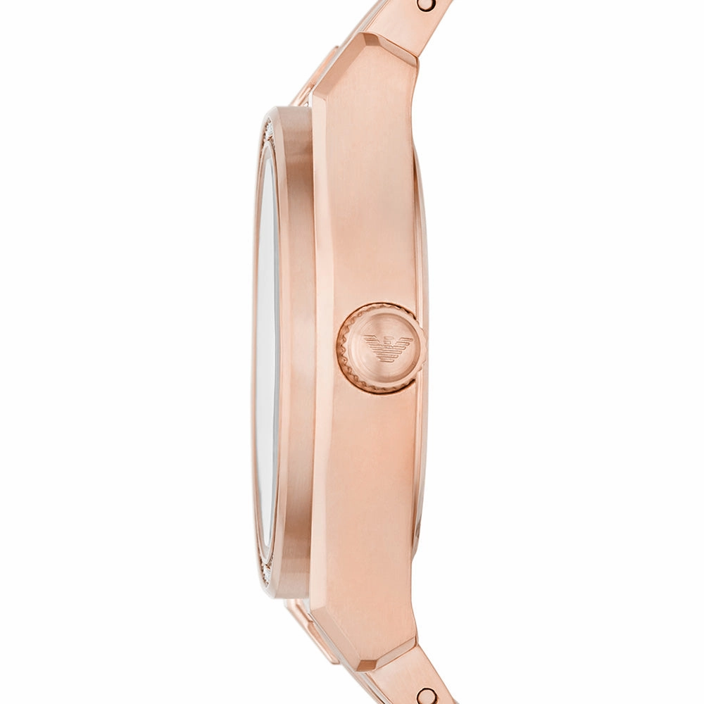 Emporio Armani AR11558 Federica