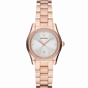 Emporio Armani AR11558 Federica 