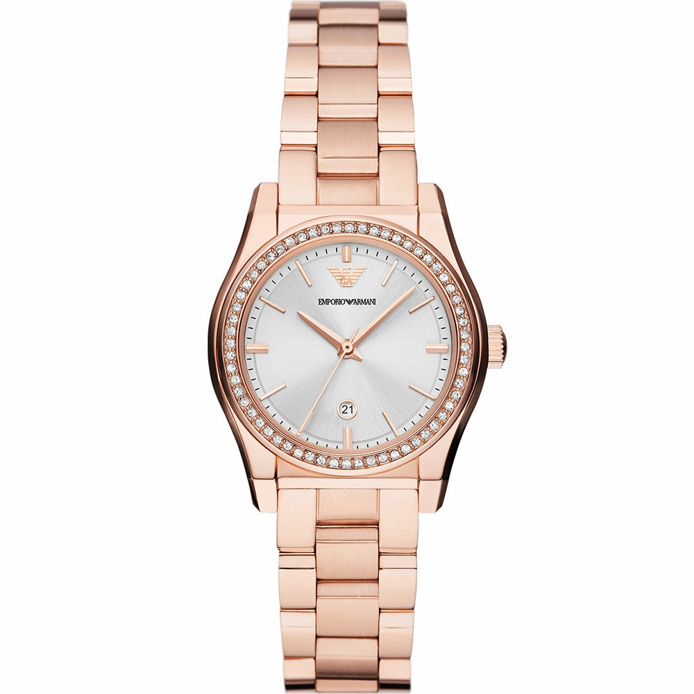 Emporio Armani AR11558 Federica 