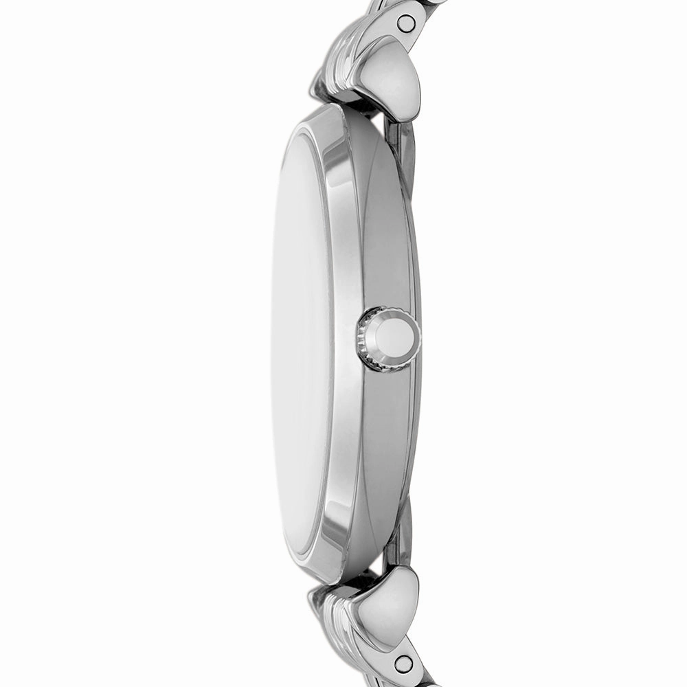 Emporio Armani AR11594 Gianni T-Bar