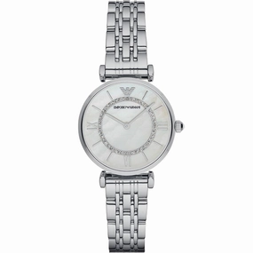 Emporio Armani AR1908 