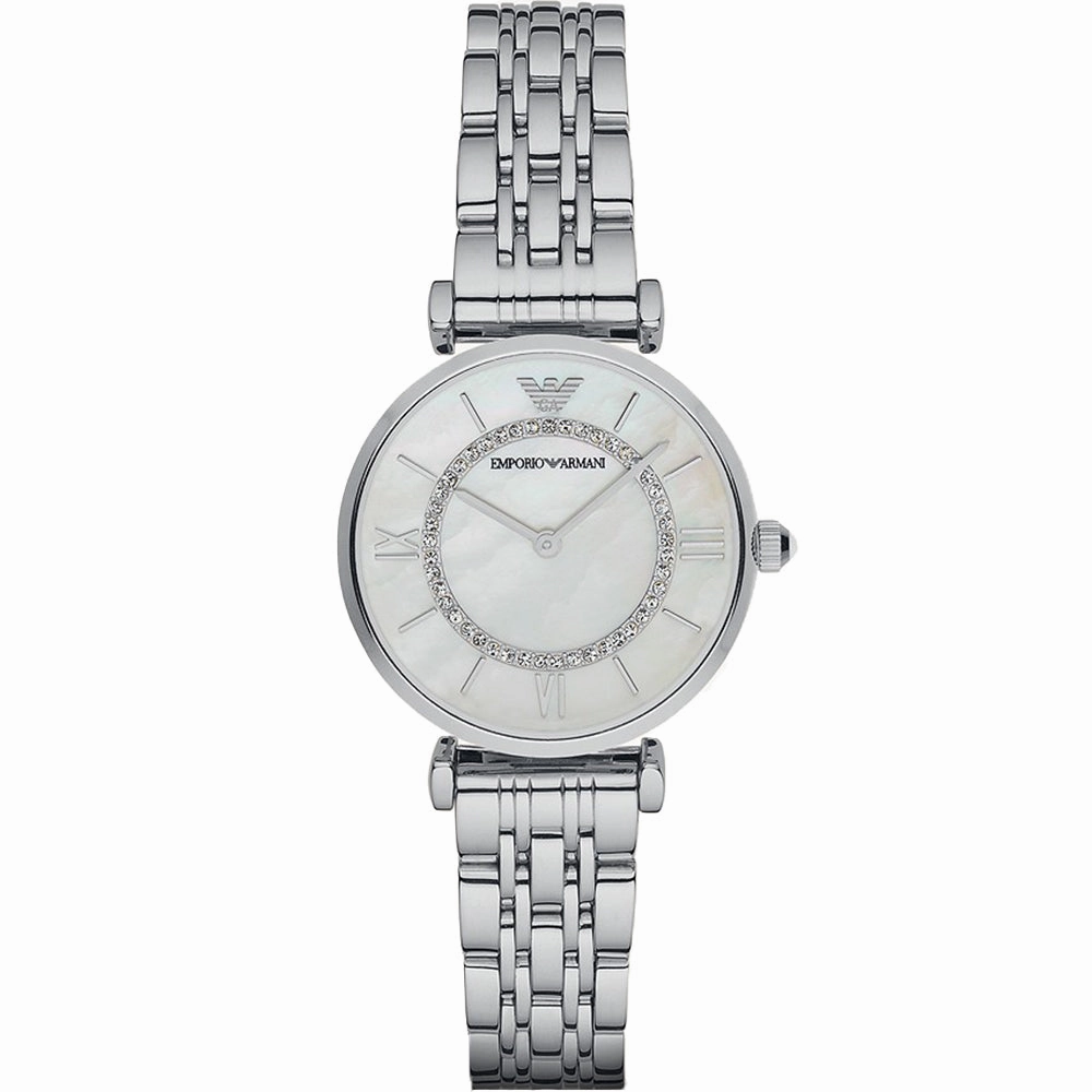 Emporio Armani AR1908 