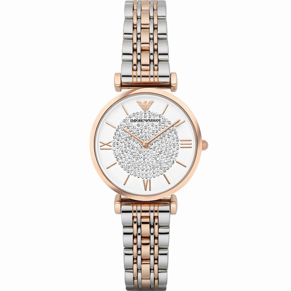 Emporio Armani AR1926 