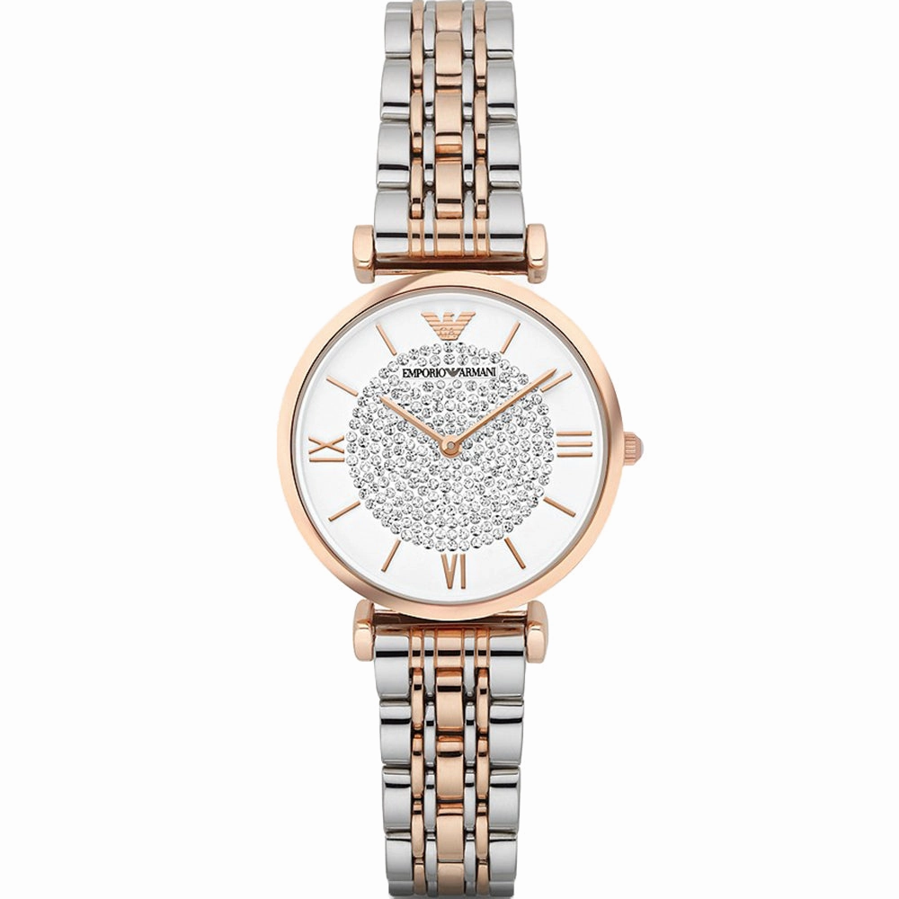 Emporio Armani AR1926 