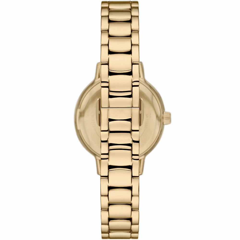 Emporio Armani Cleo AR11652