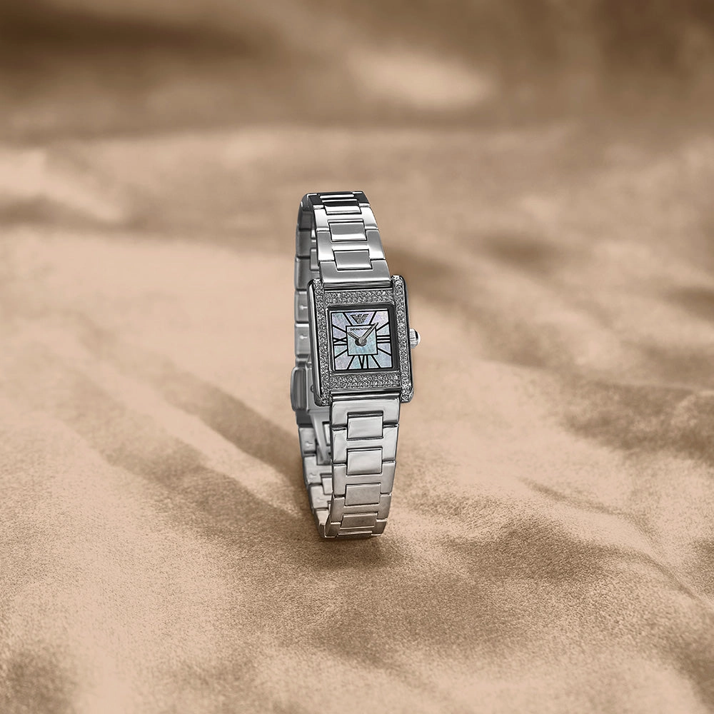 Emporio Armani Genni AR11662