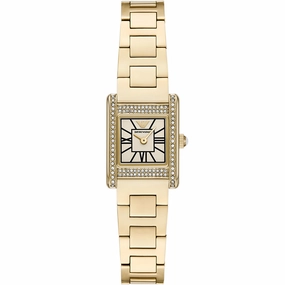 Emporio Armani Genni AR11663 