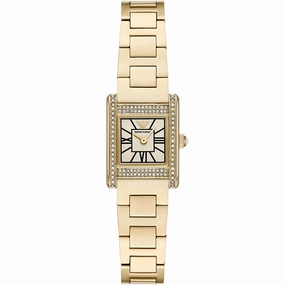 Emporio Armani Genni AR11663 