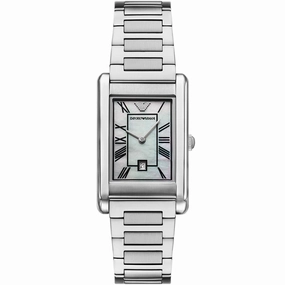 Emporio Armani Gino AR11664 