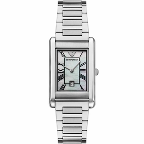 Emporio Armani Gino AR11664 