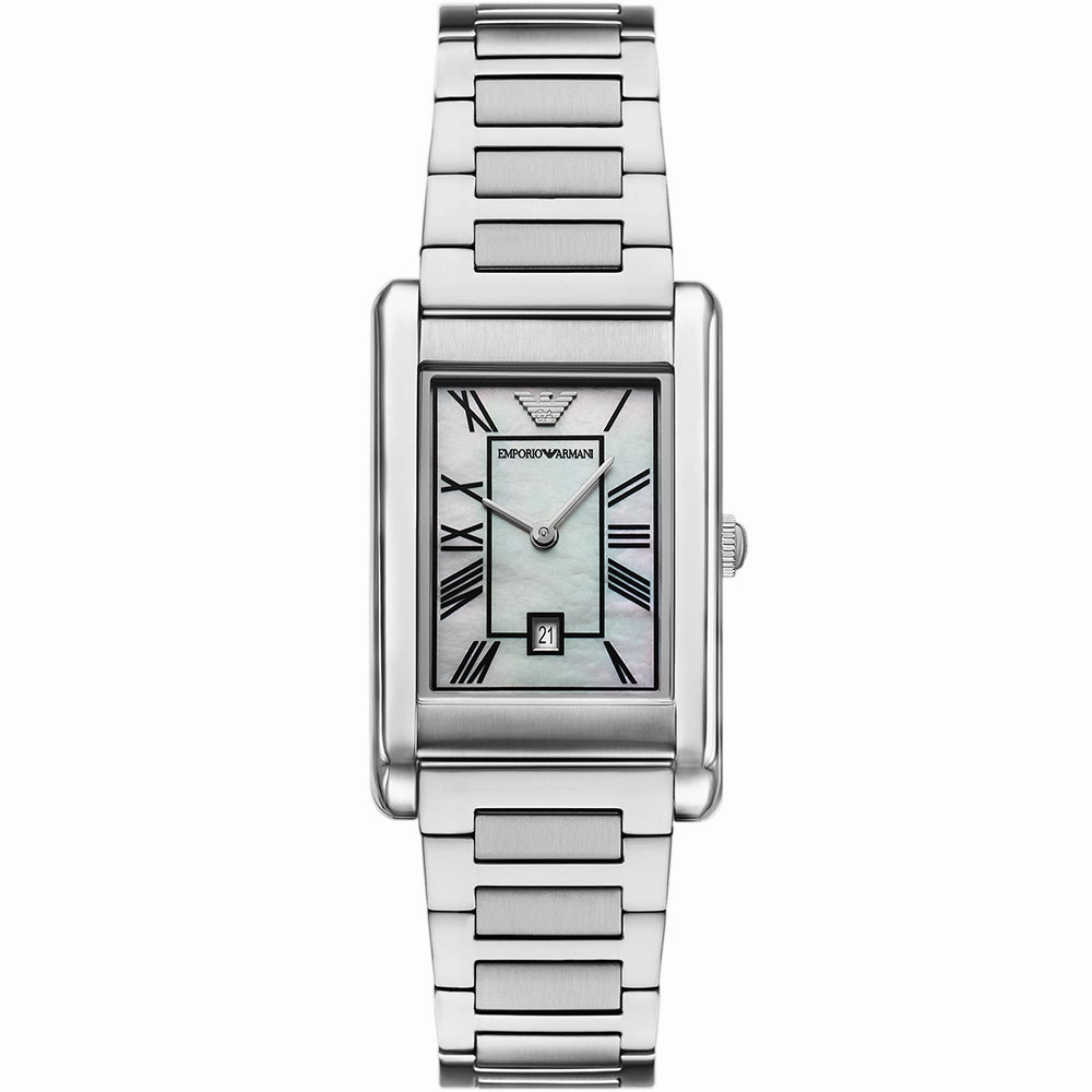 Emporio Armani Gino AR11664 