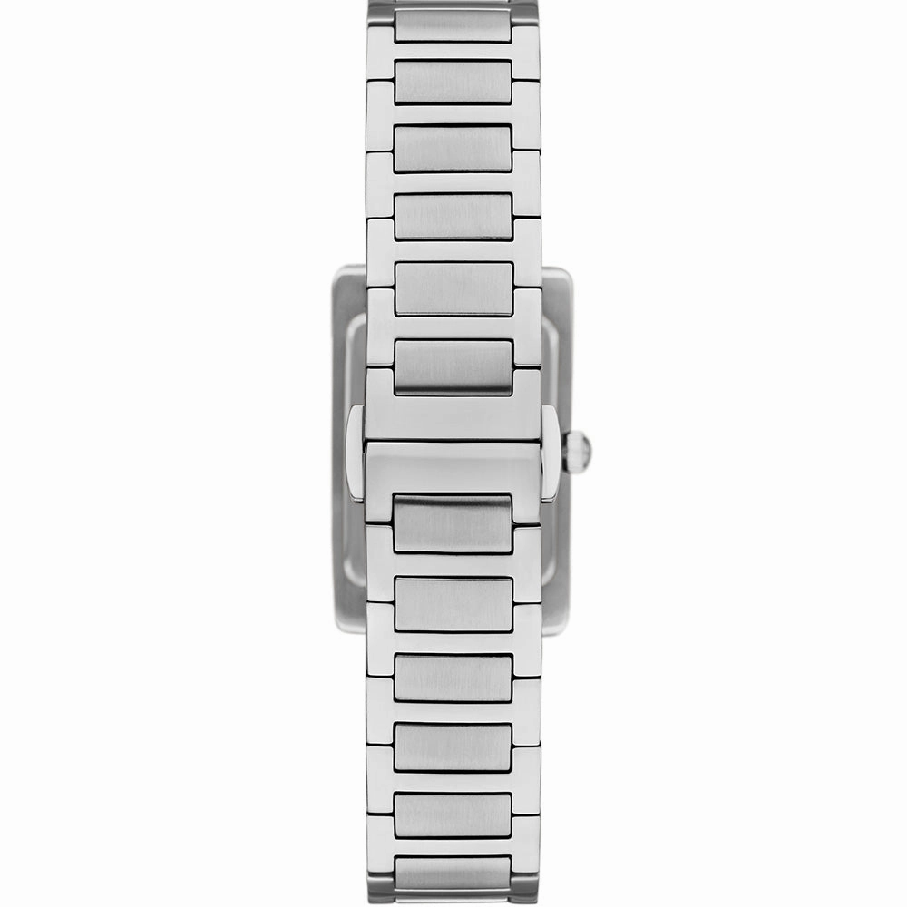 Emporio Armani Gino AR11664
