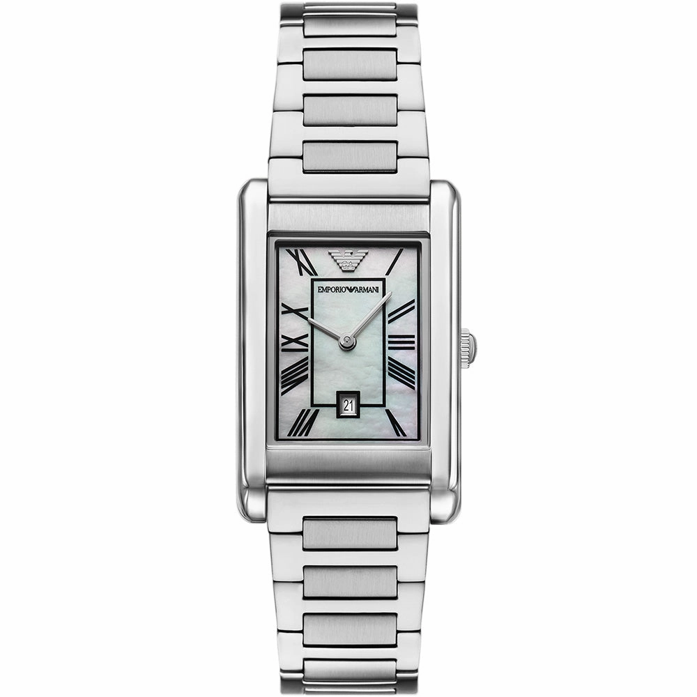 Emporio Armani Gino AR11664 