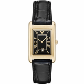 Emporio Armani Gino AR11666 