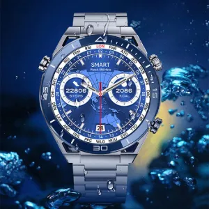 Fashion Smart Bracelet Sports Watch 