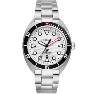 Fossil Breaker FS6063 