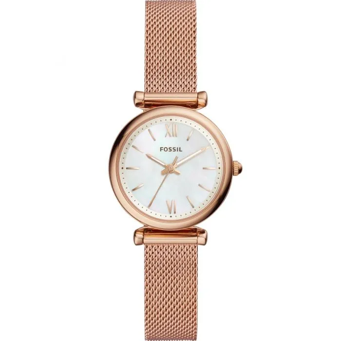 Fossil Carlie Mini ES4433 
