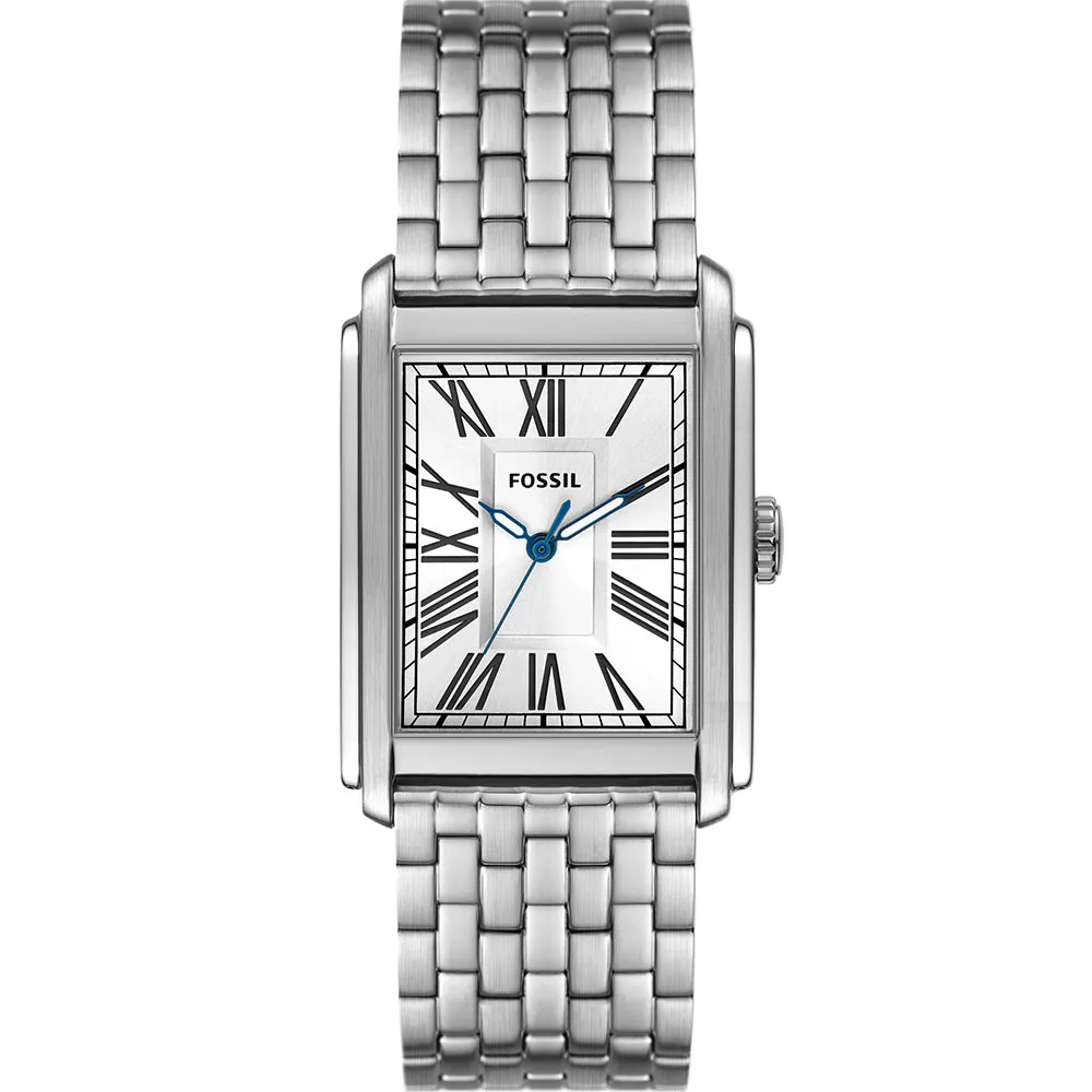 Fossil Carraway FS6008 