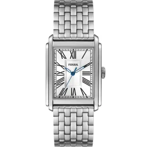 Fossil Carraway FS6008 