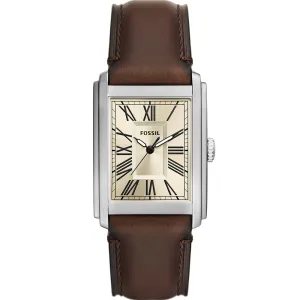 Fossil Carraway FS6012 